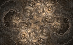 2014 08 28 Still Standing Plastic 042-black.jpg